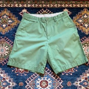 Mens Roundtree & Yorke Shorts